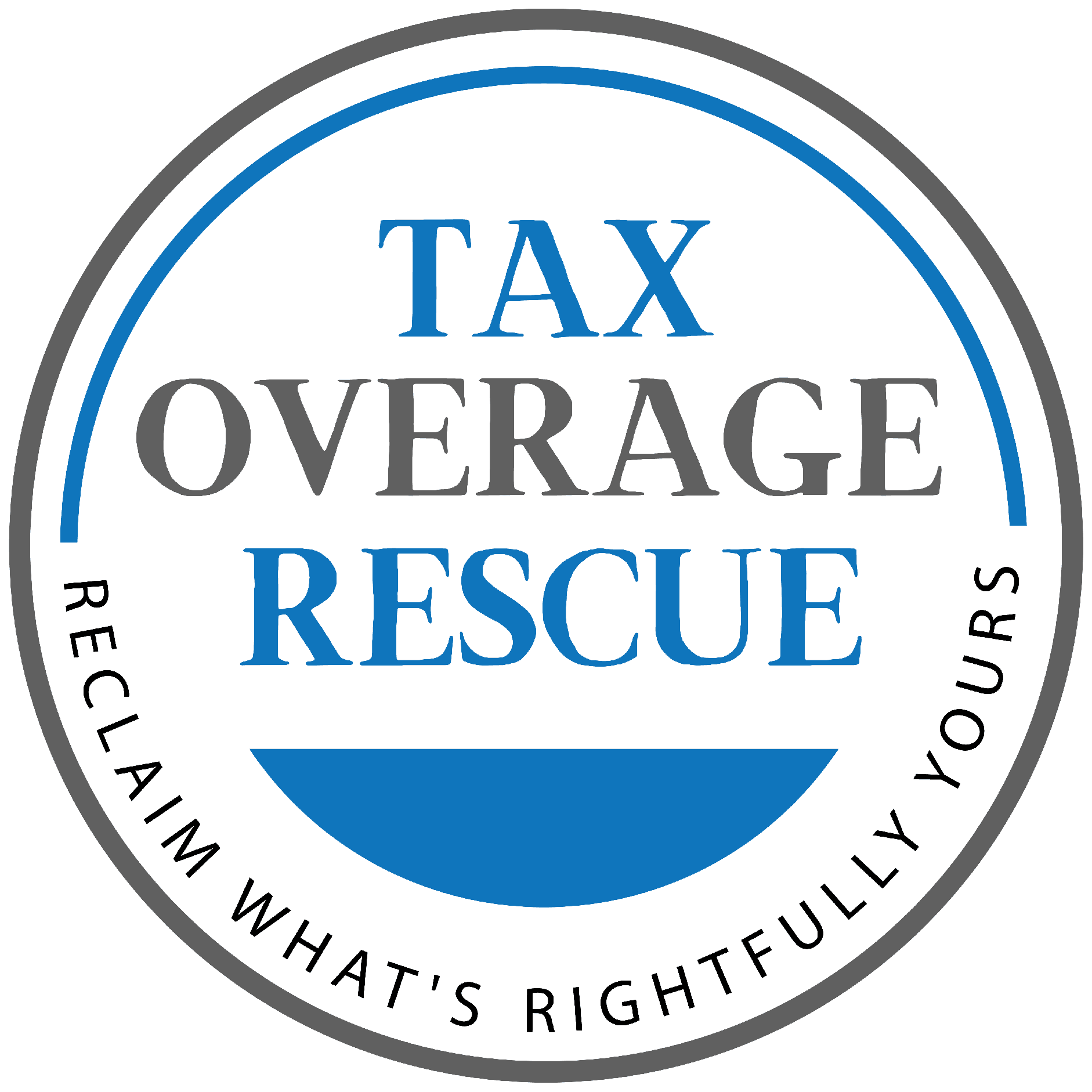 Tax Overage Rescue, LLC