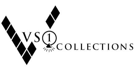 VS1 Collections