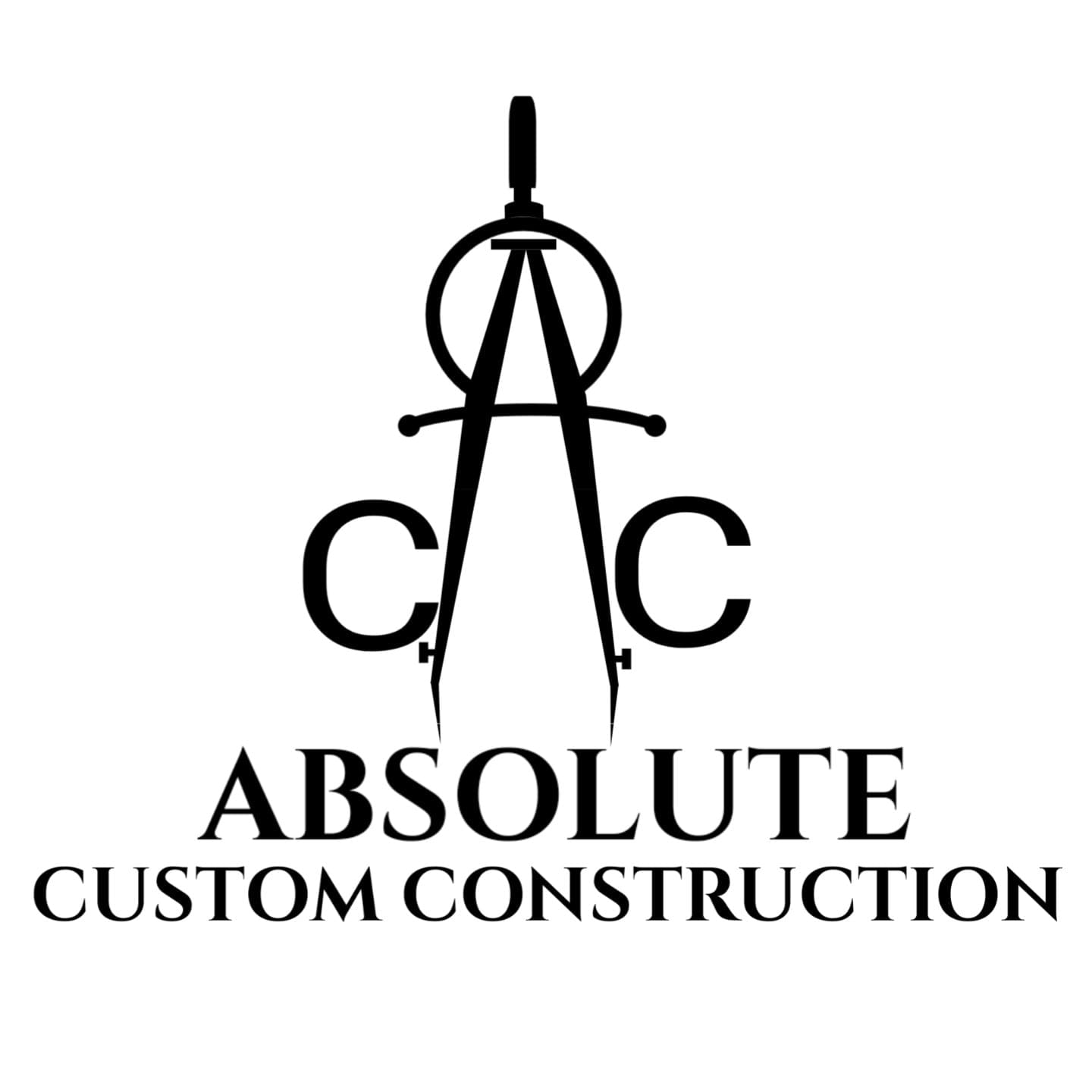 Absolute Custom Construction INC