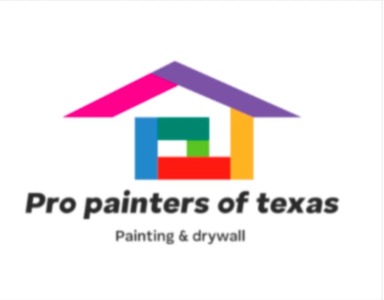 PRO PAINTERS  OF TEXAS         COMMERCIAL