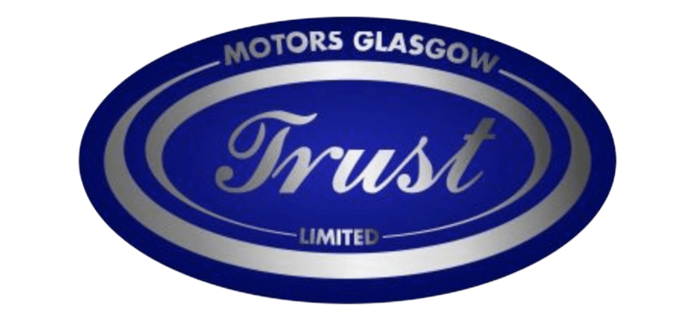 Trust Motors Glasgow, LTD