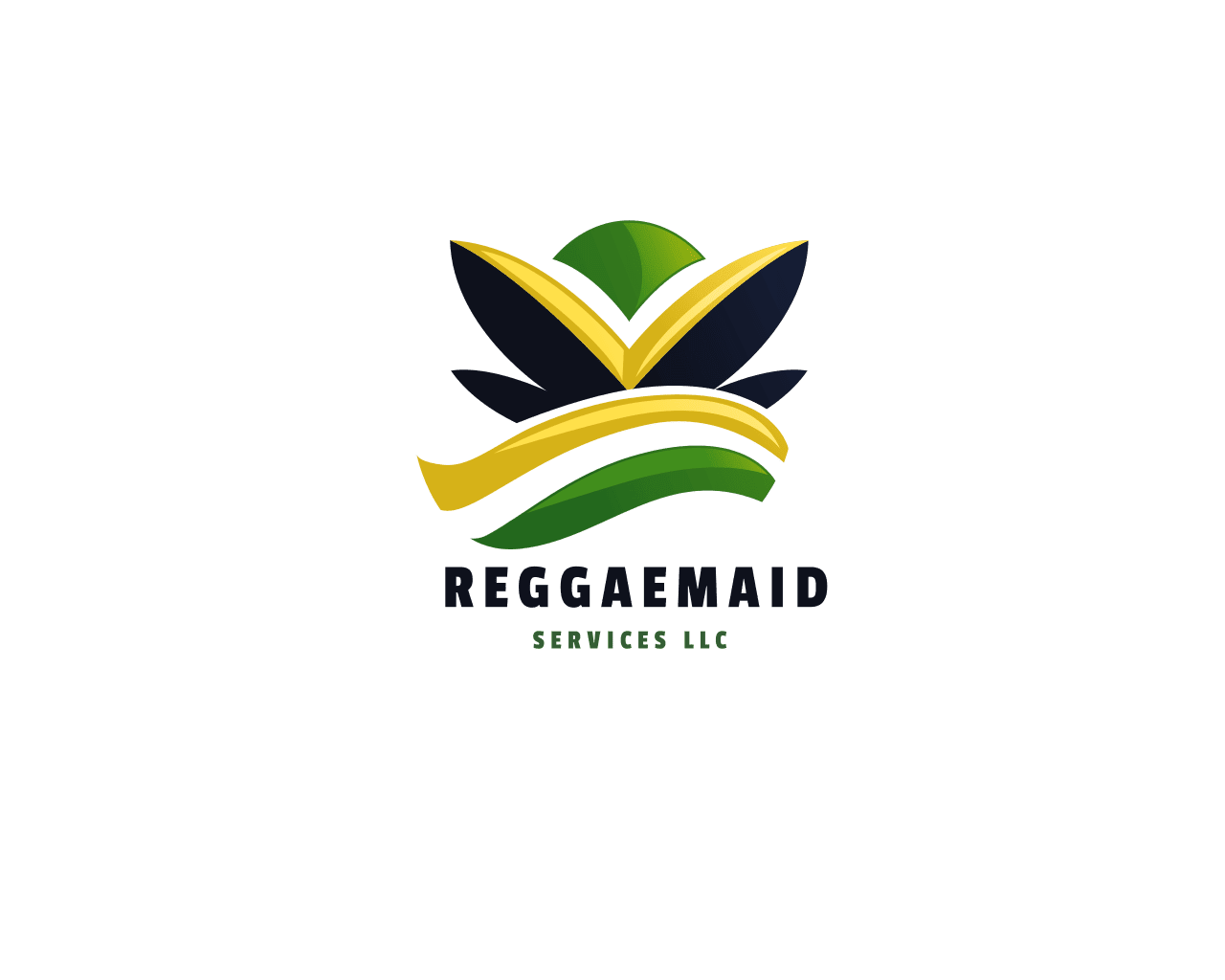 ReggaeMaid Services LLC