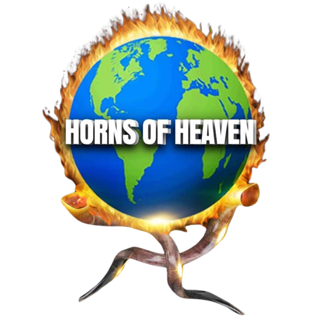 Horns of Heaven Global News