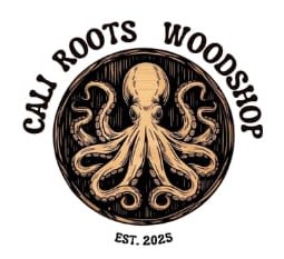 Cali Roots Woodshop