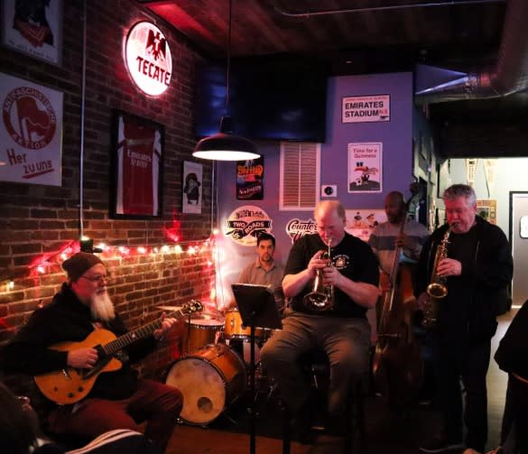 カフェタイム9 Z/X COFFEE 新栄店 （ゼクス コーヒー）のご予約 - 新