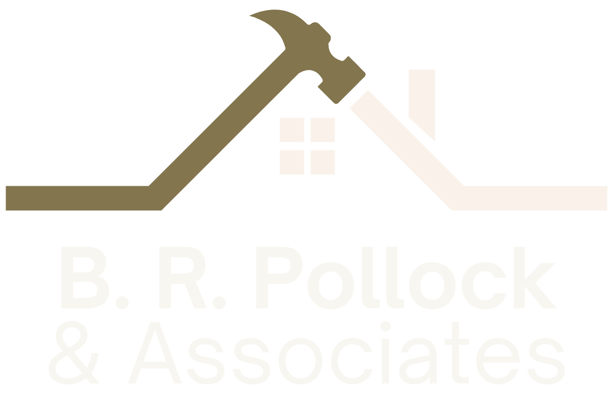 B. R. Pollock & Associates