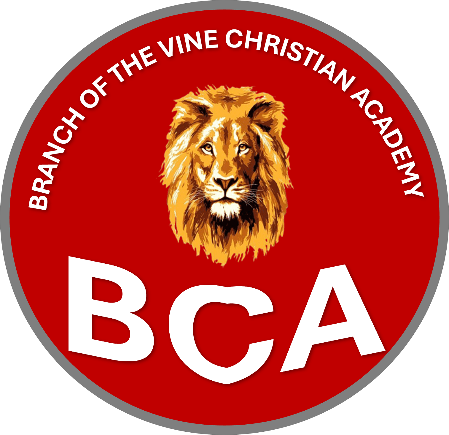 Branch of The Vine Christian Academy