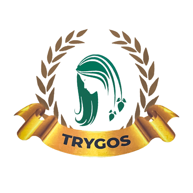 Trygos Beauty Salon