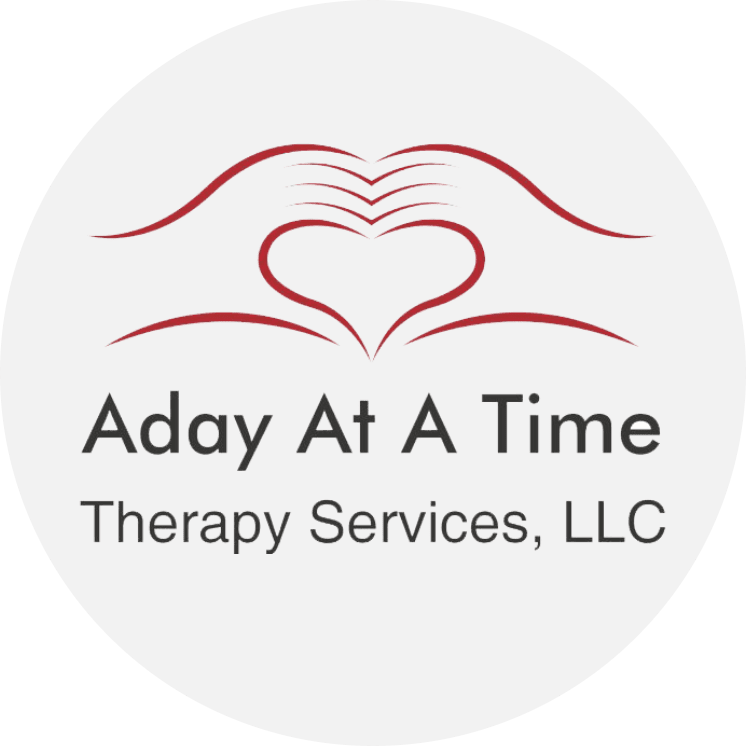 Aday at a Time Therapy Services, LLC