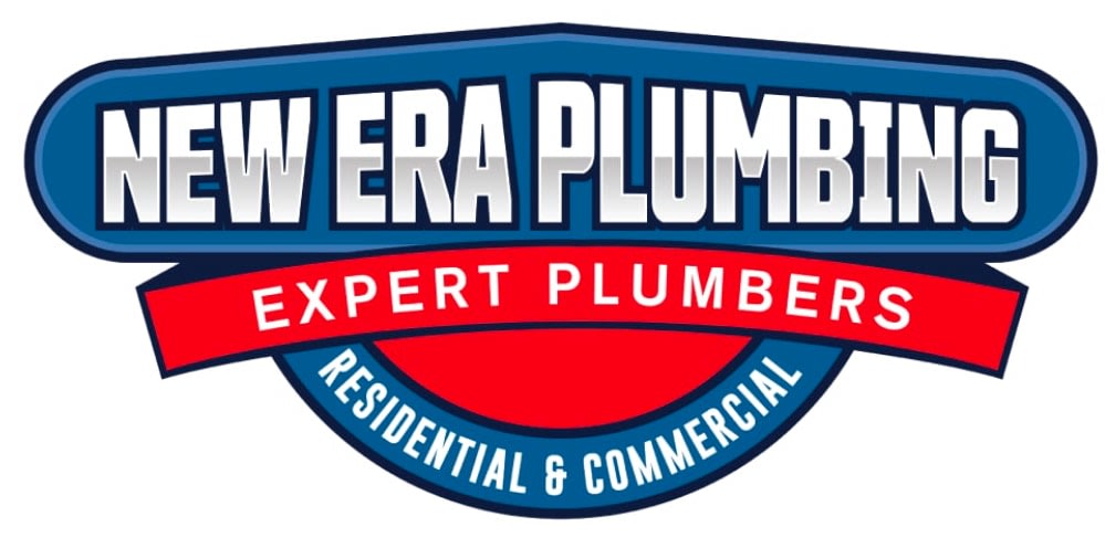 New Era Plumbing