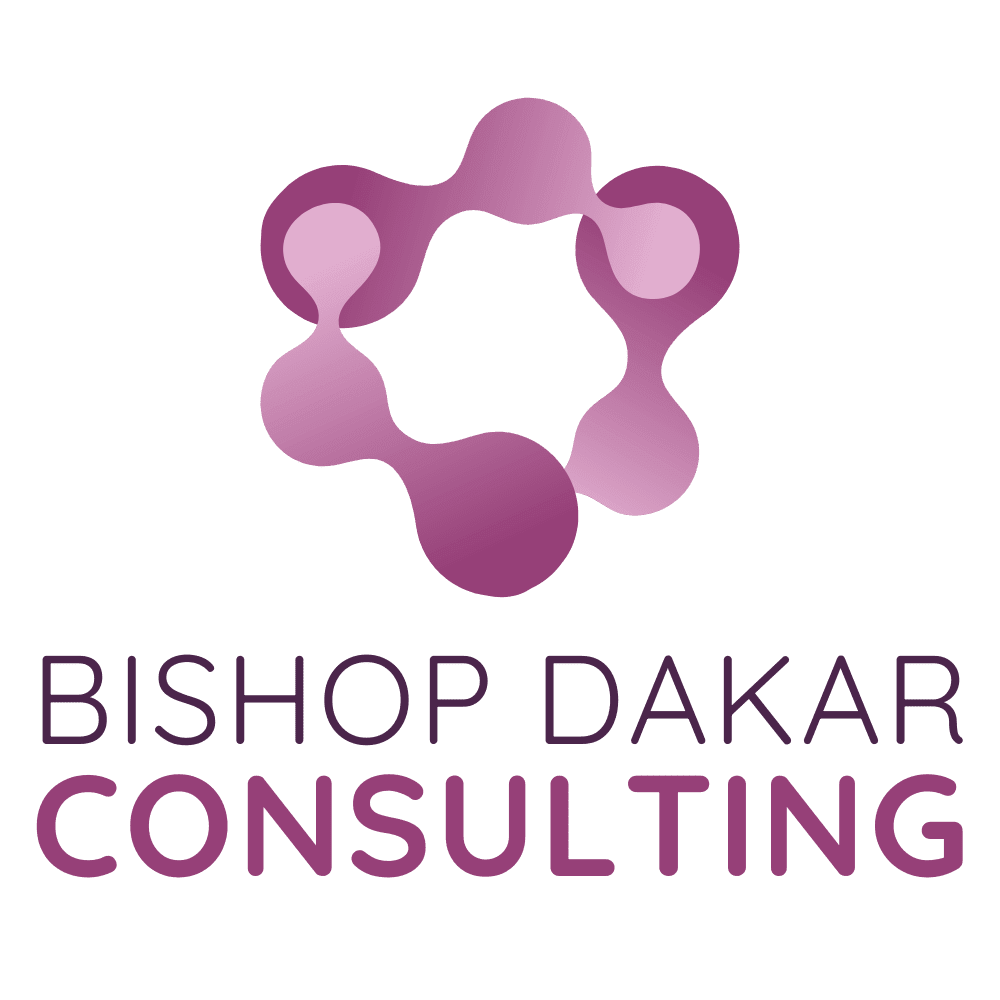 Bishop Dakar Consulting