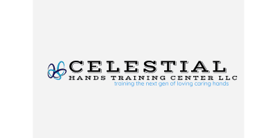 Celestial Hands Training Center, LLC