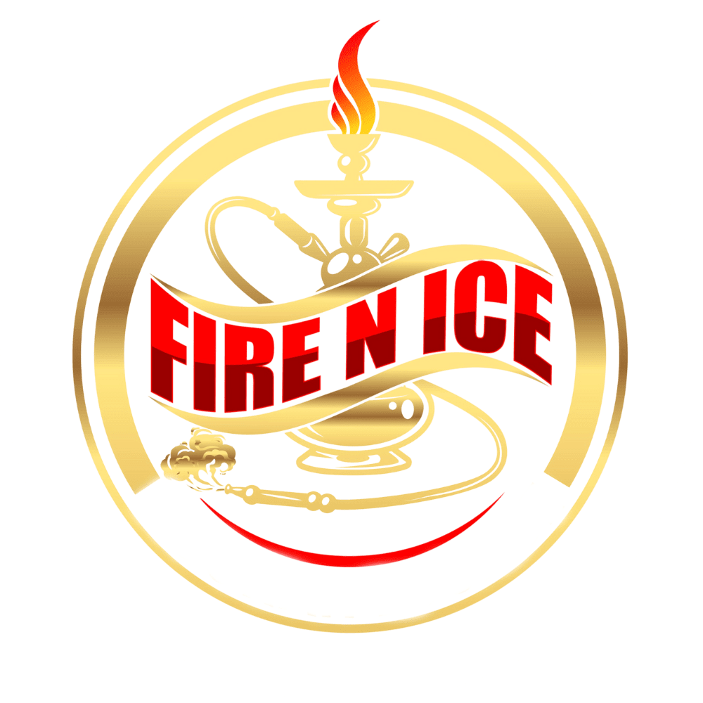 Fire N Ice Mobile Lounge