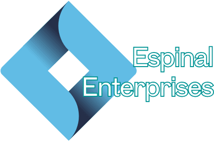 Espinal Enterprises, LLC