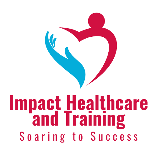 Impact Healthcare and Training