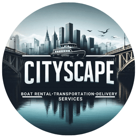 CityScape Getaways