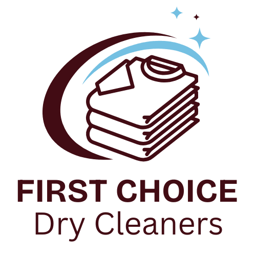 First Choice Dry Cleaners