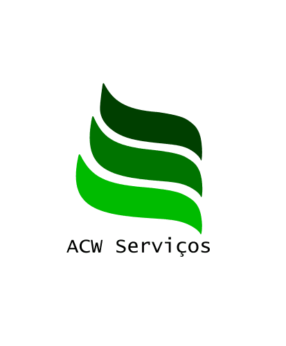 ACW Serviços