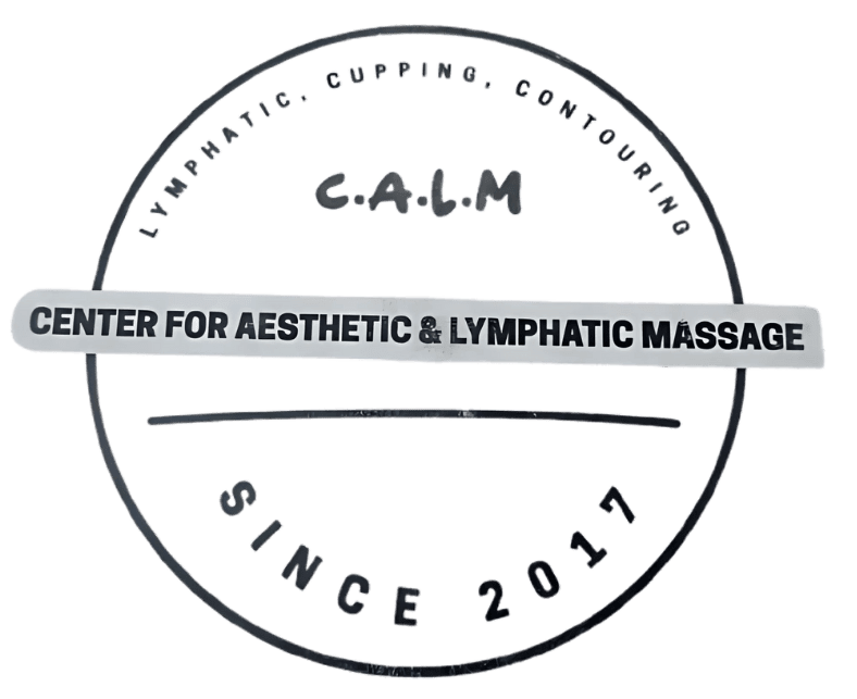 Center for Aesthetic and Lymphatic Massage