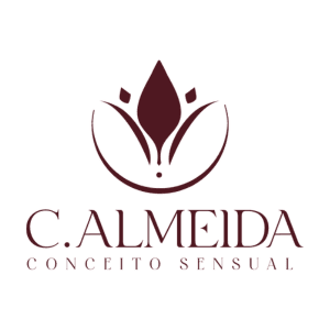 C. Almeida - Conceito Sensual