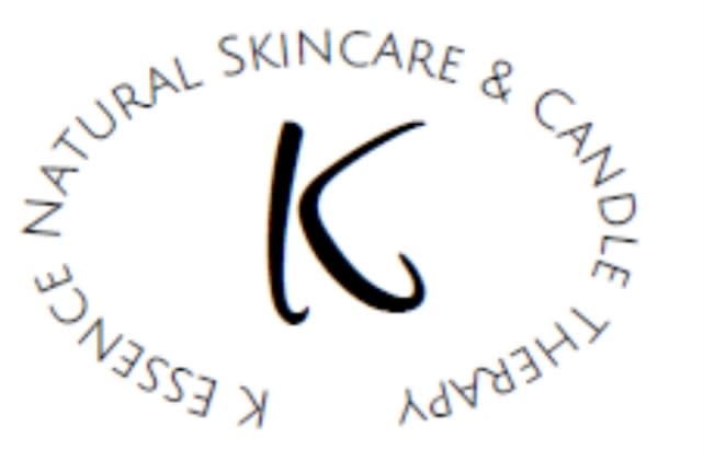 K Essence