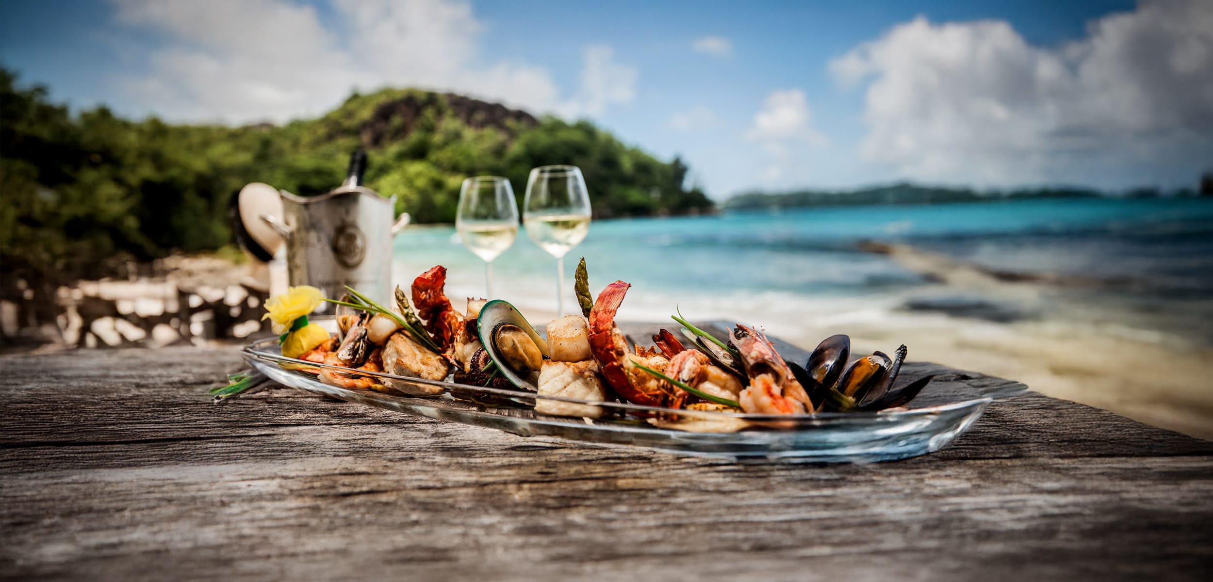 Roots & Routes Travel | Culinary Travel Agency, Panama City