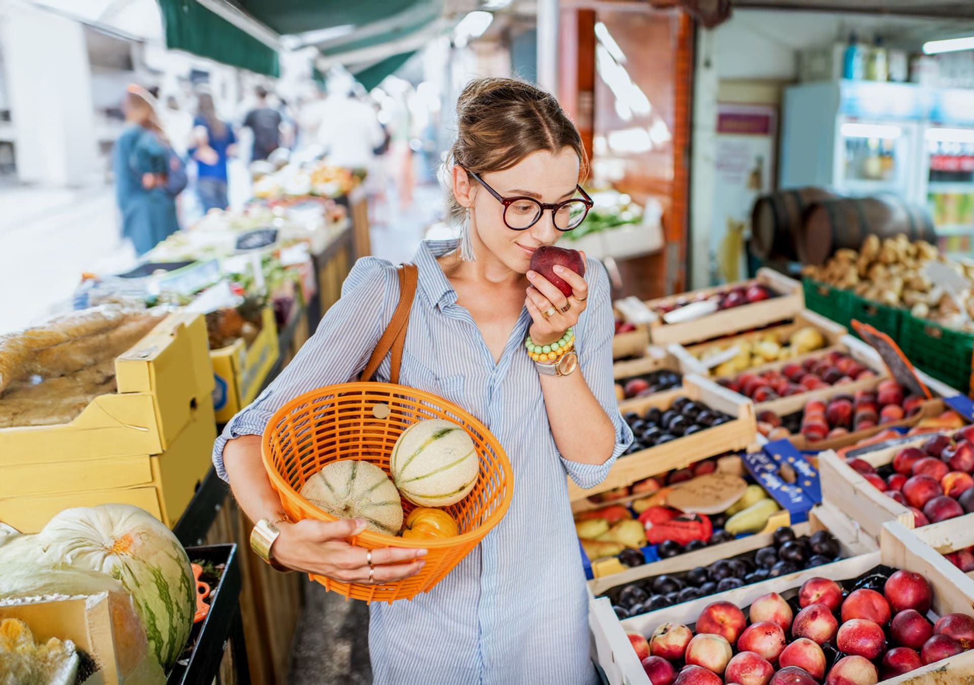 Immersive Culinary Travel Based in Panama City - Roots & Routes Travel ...