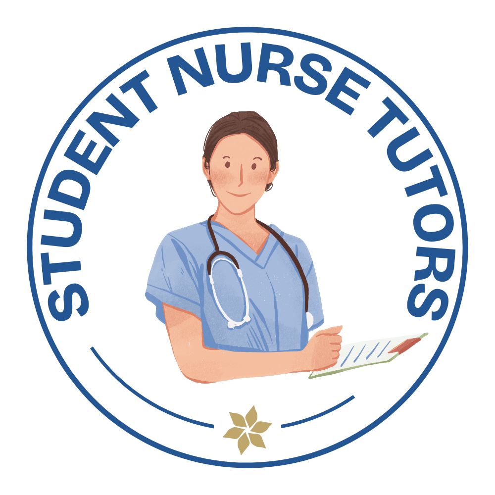 Student Nurse Tutors