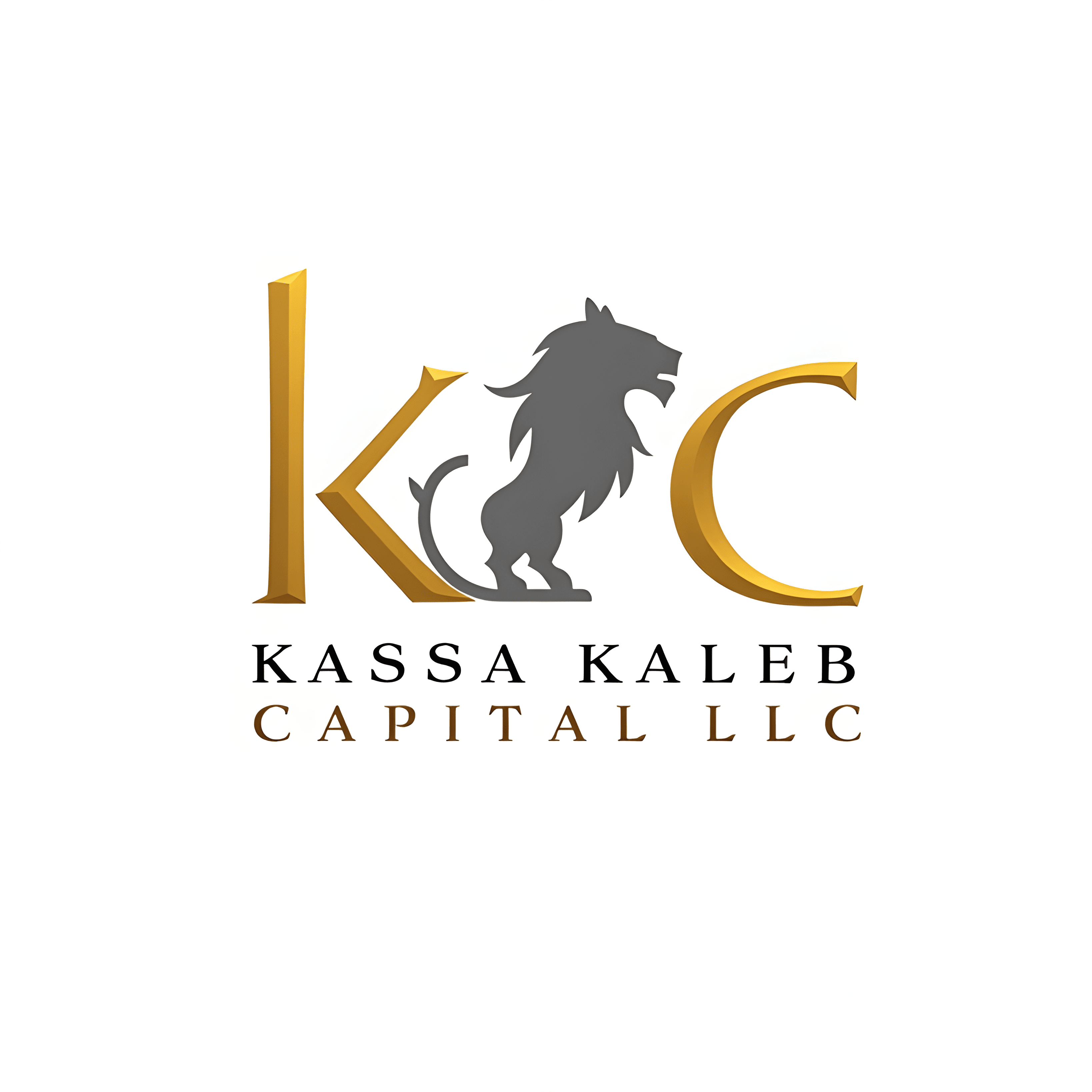 Kassa Kalëb Capital