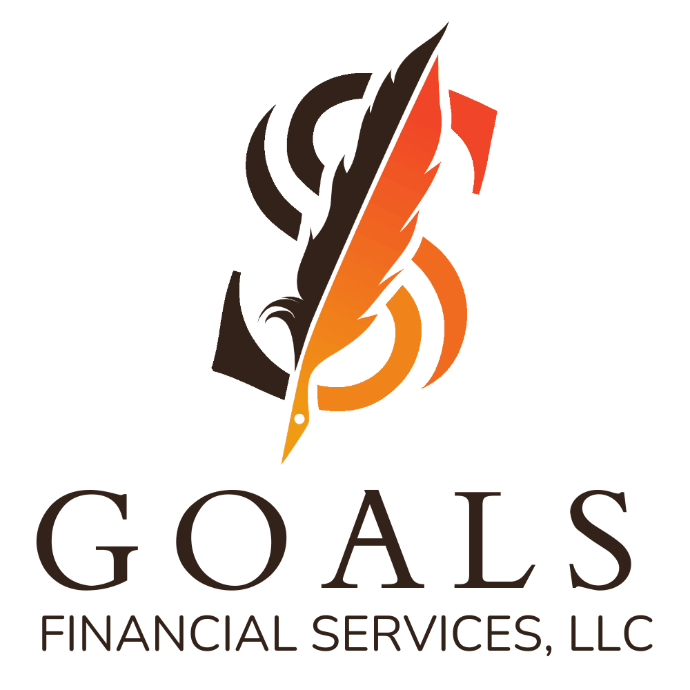 Goals Financial Services, LLC