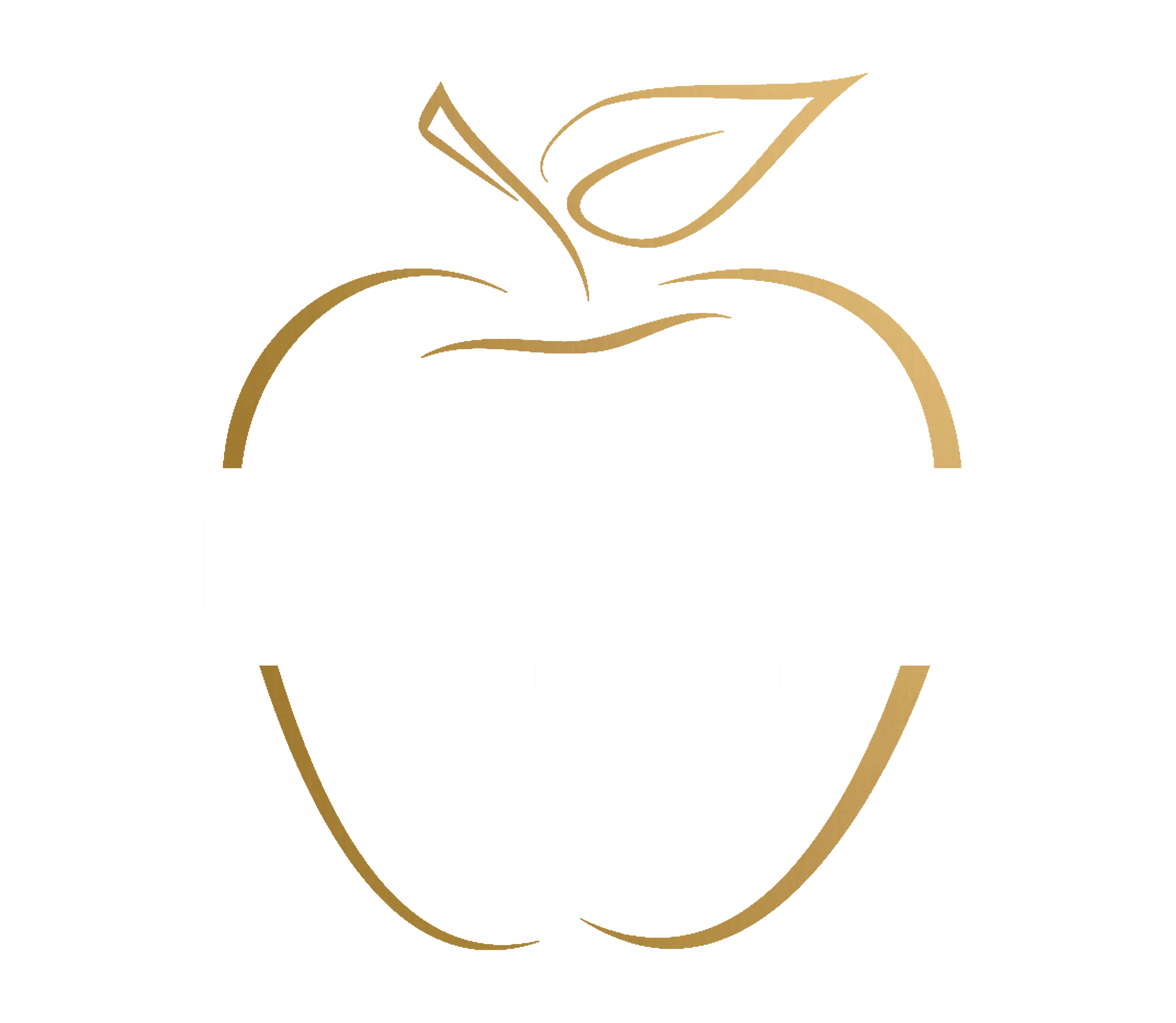 Monalisa Portraits