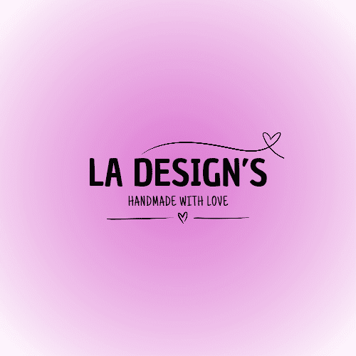 La Design's