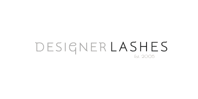 Designer Lashes