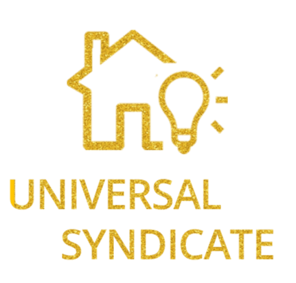 Universal Syndicate