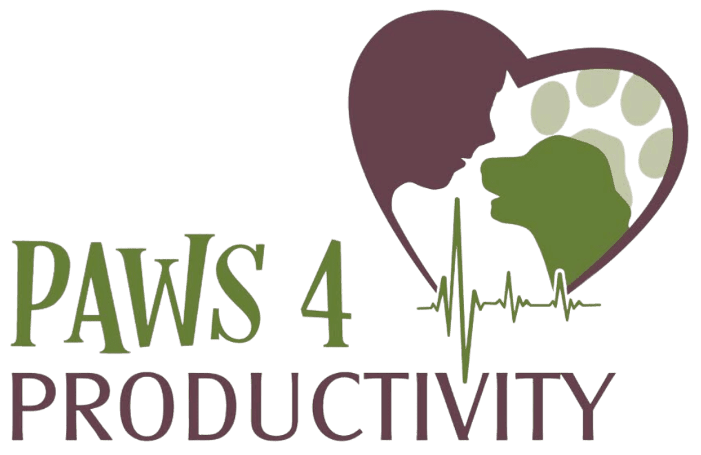 Paws 4 Productivity, LLC