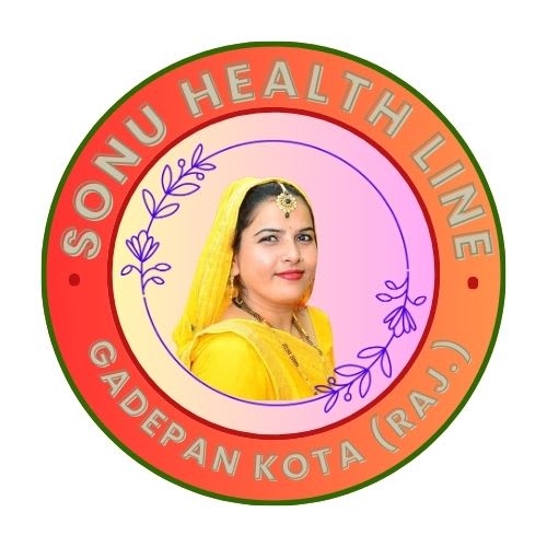 Sonu Health Line Gadepan Kota