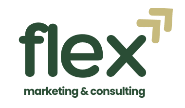 Flex Marketing & Consulting, LLC