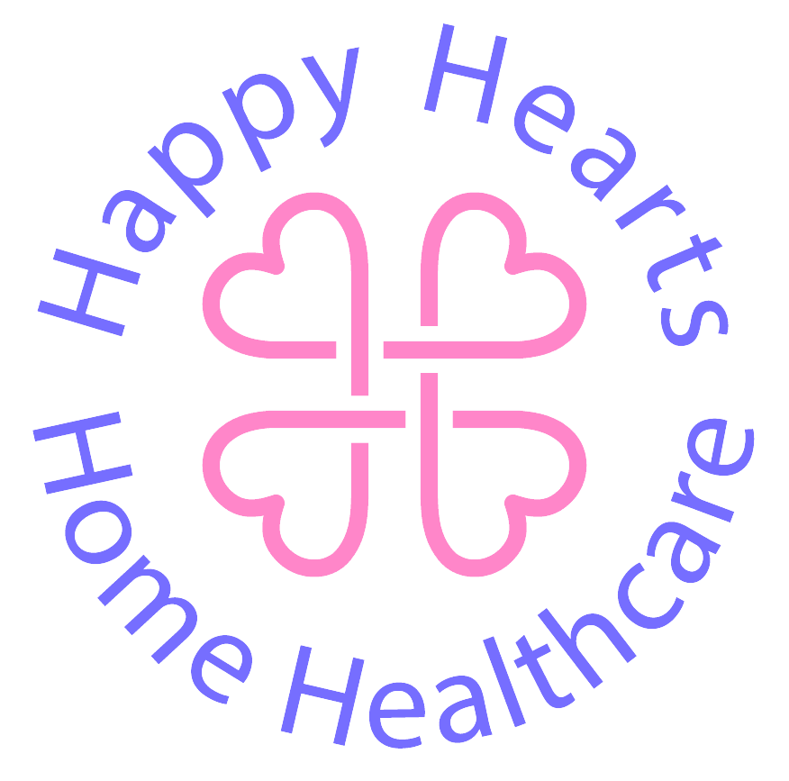 Happy Hearts Home Health Care, LLC