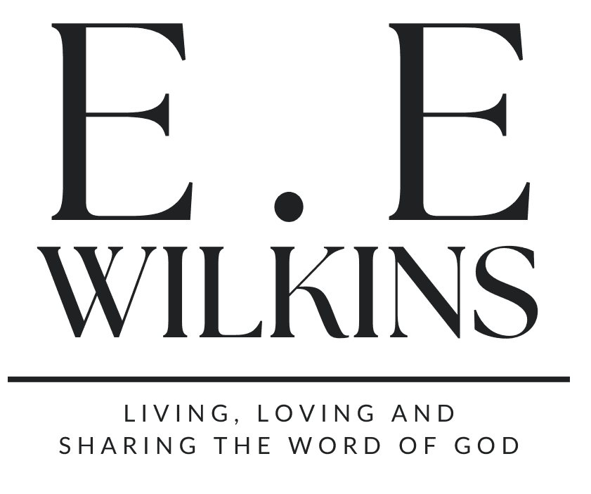 E.E. Wilkins