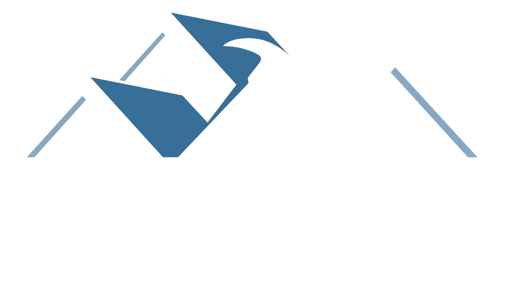 Family Restoration INC