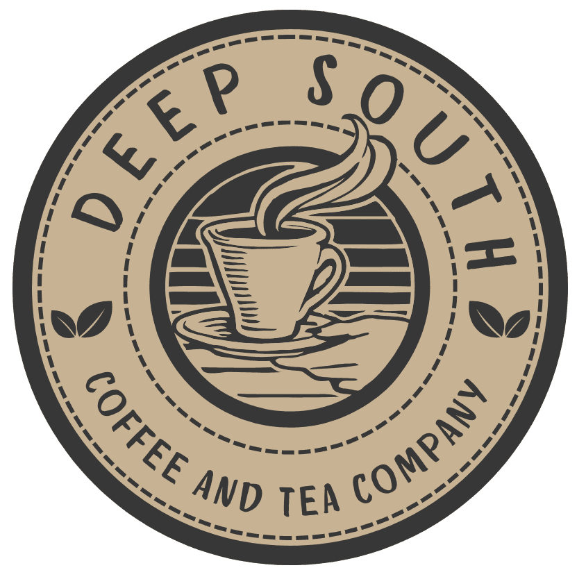 Deep South Coffee and Tea Company