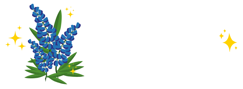 Bluebonnet Productions