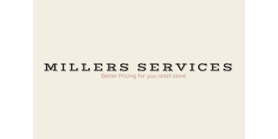 Miller's Services