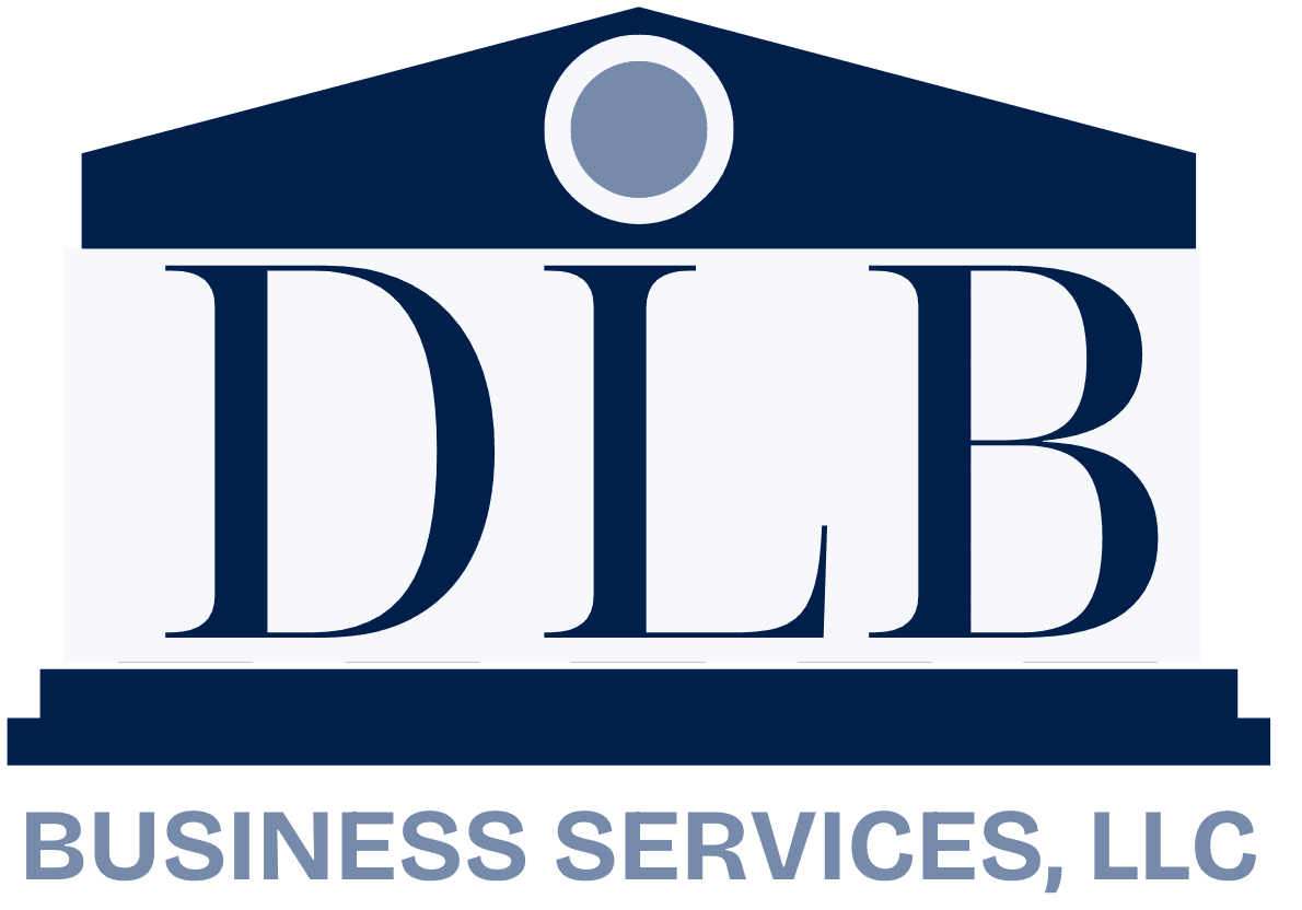 DLB Business Services LLC