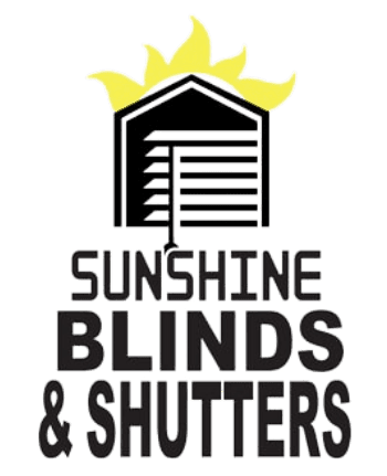 Sunshine Blinds and Shutters