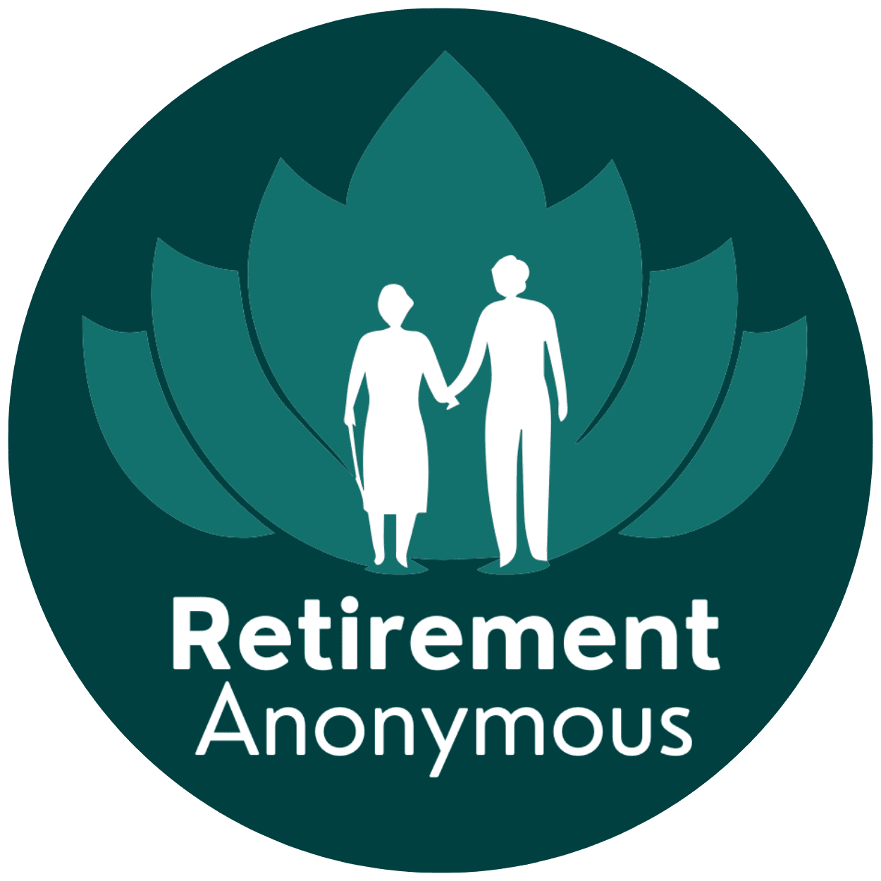 Retirement Anonymous