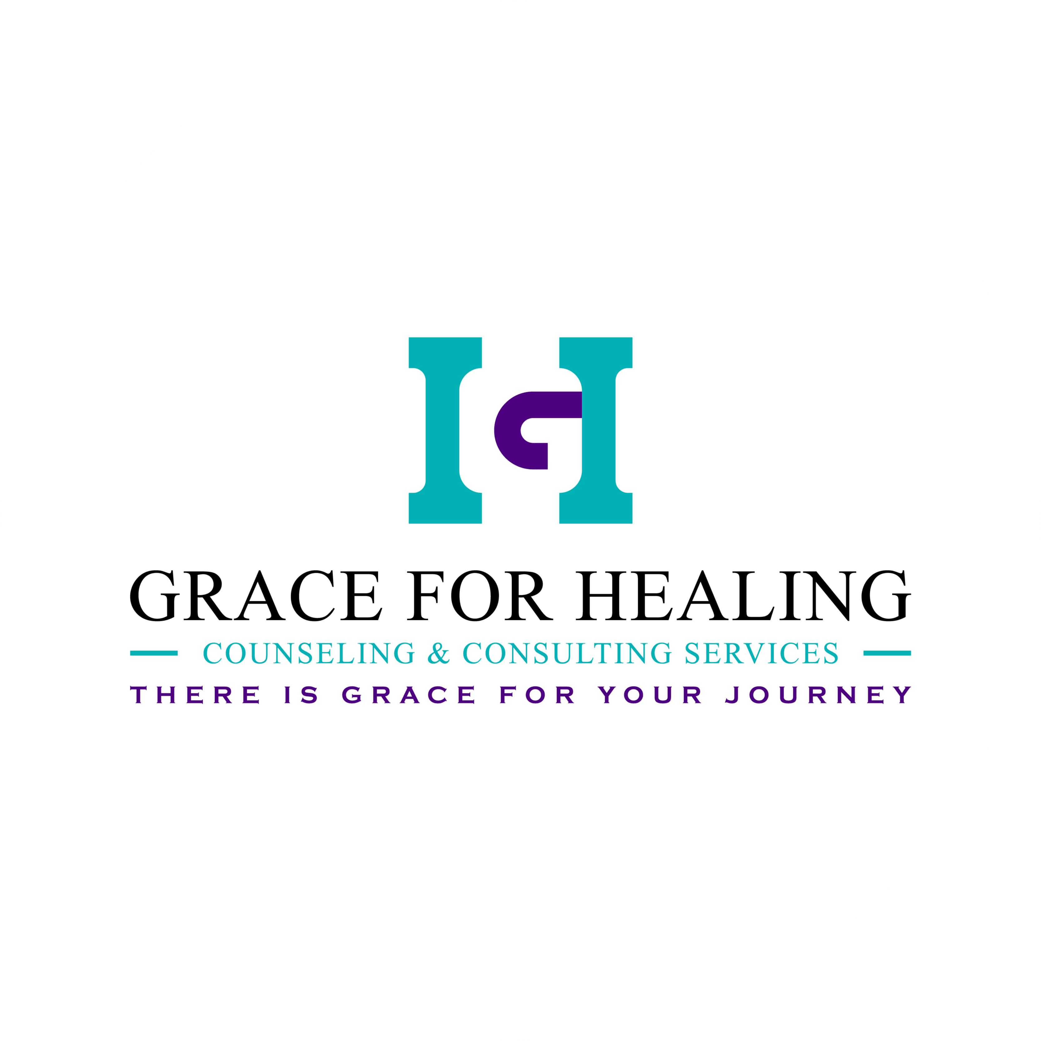 Grace for Healing Counseling and Consulting Services