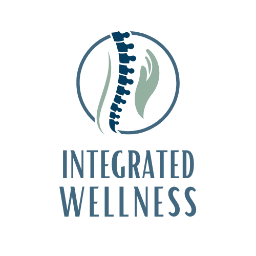 Integrated Wellness