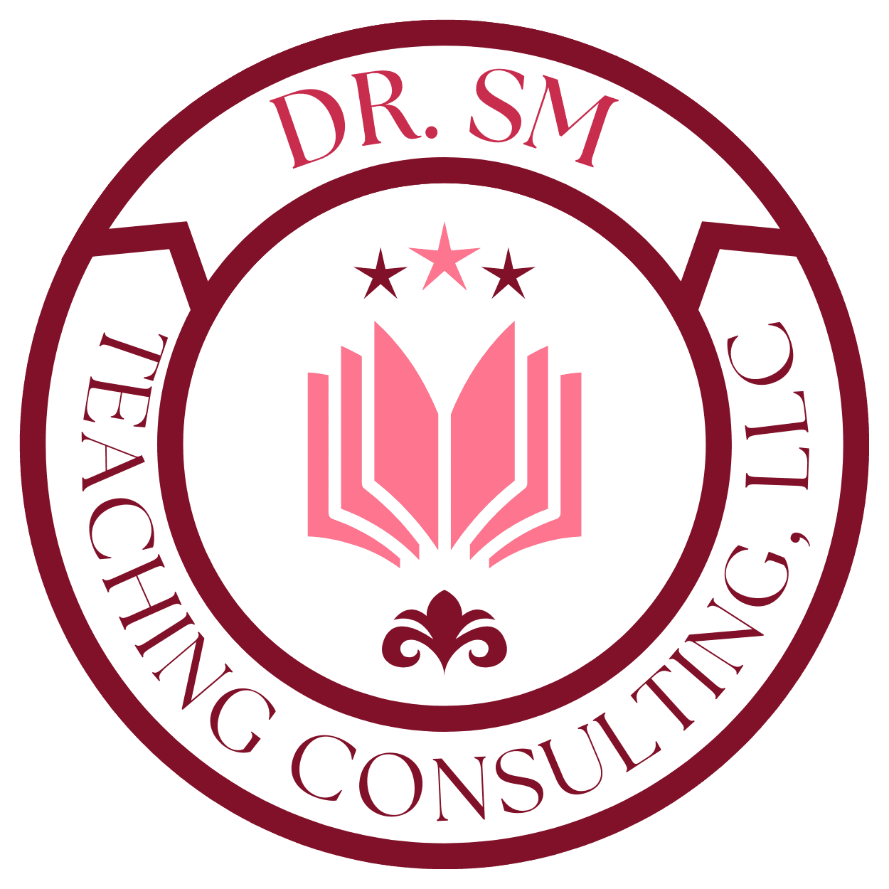 Dr. SM Teaching Consulting, LLC