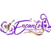 Encanto Cleaning Services